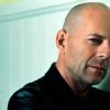Bruce Willis
