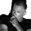 Bruce Willis