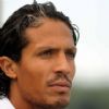 Bruno Alves