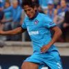 Bruno Alves
