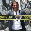 Bruno Alves