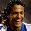 Bruno Alves