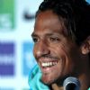 Bruno Alves