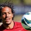 Bruno Alves