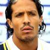 Bruno Alves