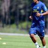 Bruno Alves