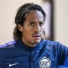Bruno Alves