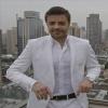 Burak Kut