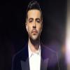 Burak Kut