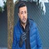 Burak Kut