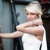 Cameron Diaz