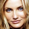 Cameron Diaz