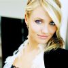 Cameron Diaz