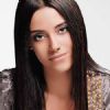 Cansu Dere