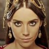 Cansu Dere