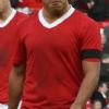 Carlos Tevez