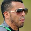 Carlos Tevez