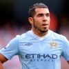 Carlos Tevez