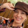 Deniz Uğur
