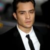 Ed Westwick