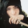 Ed Westwick