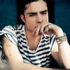 Ed Westwick
