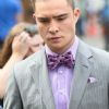 Ed Westwick