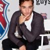 Ed Westwick