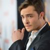 Ed Westwick