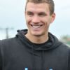 Edin Dzeko