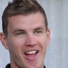 Edin Dzeko