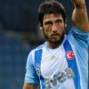 Egemen Korkmaz