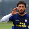 Egemen Korkmaz