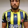 Egemen Korkmaz