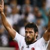Egemen Korkmaz