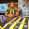Egemen Korkmaz