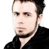 Emre Aydın