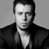 Emre Aydın