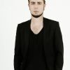 Emre Aydın