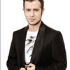 Emre Aydın