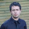 Emre Aydın