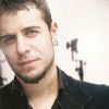 Emre Aydın