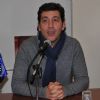 Emre Kınay