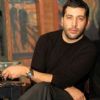Emre Kınay