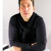 Emre Kınay