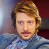Engin Hepileri