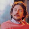 Engin Hepileri