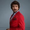 Engin Hepileri
