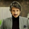 Engin Hepileri