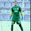 Eray İşcan